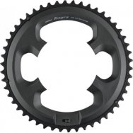 SHIMANO TIAGRA [FC-4703] LÁNCTÁNYÉR [50T] - FEKETE