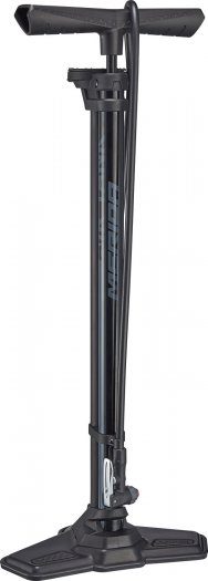 MERIDA FLOORPUMP TUBELESS MŰHELYPUMPA (régi cikkszám: 2274001720)