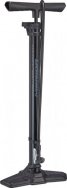 MERIDA FLOORPUMP TUBELESS MŰHELYPUMPA (régi cikkszám: 2274001720)