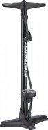 MERIDA FLOORPUMP BASIC MŰHELYPUMPA [régi cikkszám: 2274001742]