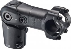 MERIDA EXPERT TK KORMÁNYSZÁR [31,8 mm / 90 mm] [régi cikkszám: 2052147955]