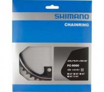 SHIMANO DURA-ACE [FC-9000] LÁNCTÁNYÉR [42T]