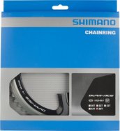 SHIMANO DURA-ACE [FC-9000] LÁNCTÁNYÉR [55T]