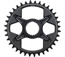 SHIMANO LÁNCKERÉK XT 1x12 SEB. [FC-M8100-1/FC-M8120-1/FC-M8130-1 HAJTÓMŰHÖZ][36 FOGÚ]