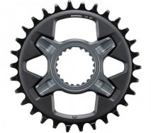 SHIMANO LÁNCKERÉK SLX 1x12 SEB. [FC-M7100-1/FC-M7120-1/FC-M7130-1 HAJTÓMŰHÖZ][30 FOGÚ]