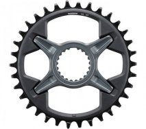 SHIMANO LÁNCKERÉK SLX 1x12 SEB. [FC-M7100-1/FC-M7120-1/FC-M7130-1 HAJTÓMŰHÖZ][34 FOGÚ]