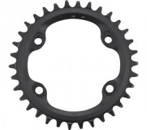 SHIMANO DEORE [FC-MT610-1] LÁNCTÁNYÉR [34T]