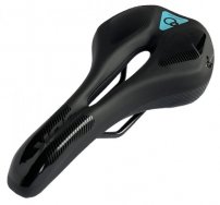 DDK COMFORTPLUS SPORT LYUKAS NYEREG - KIFUTÓ TERMÉK