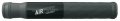             SKS - GERMANY AIRFLEX EXPLORER MINIPUMPA [FEKETE] [11601] [188068]
        