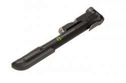 BIKEFUN BORA GAUGE MINIPUMPA