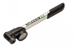 BIKEFUN MISTRAL GAUGE MINIPUMPA