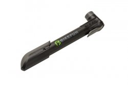 BIKEFUN BORA MINIPUMPA