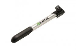BIKEFUN MISTRAL MINIPUMPA