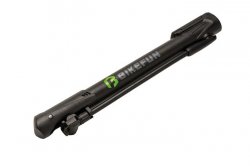 BIKEFUN BURSTER MINIPUMPA