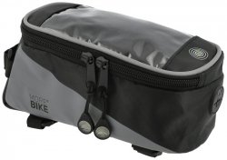 MERIDA SMART TOUCH TÁSKA FELSŐCSŐRE [19,5 cm x 10 cm x 9 cm]