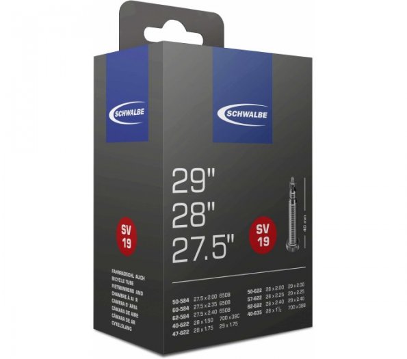 SCHWALBE [SV19] BELSŐ [40/60-622/635]