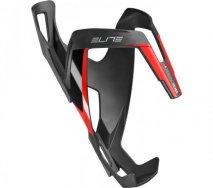 ELITE VICO CARBON KULACSTARTÓ - MATT FEKETE - PIROS LOGÓVAL