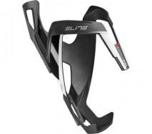 ELITE VICO CARBON KULACSTARTÓ - MATT FEKETE - FEHÉR LOGÓVAL