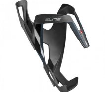 ELITE VICO CARBON KULACSTARTÓ - MATT FEKETE - FEKETE LOGÓVAL (STEALTH LOOK)