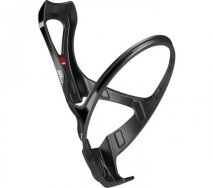 ELITE LEGGERO CARBON KULACSTARTÓ - MATT FEKETE - KIFUTÓ TERMÉK