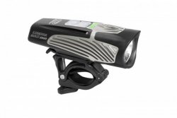 NITERIDER LUMINA MAX 2500 BOOST AKKUMULÁTOROS ELSŐ LÁMPA