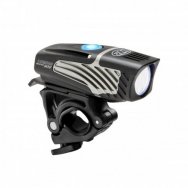 NITERIDER LUMINA MICRO 900 AKKUMULÁTOROS ELSŐ LÁMPA