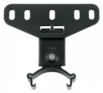 SKS-GERMANY SÁRVÉDŐRÖGZÍTŐ CSOMAGTARTÓHOZ [53 mm]