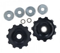 SHIMANO SORA [RD-3300-A, CT-S500] VÁLTÓGÖRGŐ SZETT