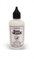 BIKEWORKX VIRUS-STOP FERTÖTLENÍTŐ FOLYADÉK [100 ml]