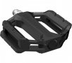             SHIMANO [PD-EF202] PLATFORM PEDÁL [FEKETE] [EPDEF202L]
        