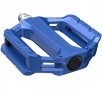             SHIMANO [PD-EF202] PLATFORM PEDÁL [KÉK] [EPDEF202B]
        
