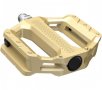             SHIMANO [PD-EF202] PLATFORM PEDÁL [ARANY] [EPDEF202K]
        