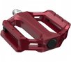             SHIMANO [PD-EF202] PLATFORM PEDÁL [PIROS] [EPDEF202R]
        