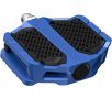             SHIMANO [PD-EF205] PLATFORM PEDÁL [KÉK] [EPDEF205B]
        