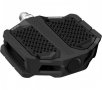             SHIMANO [PD-EF205] PLATFORM PEDÁL [FEKETE] [EPDEF205L]
        