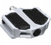             SHIMANO [PD-EF205] PLATFORM PEDÁL [EZÜST] [EPDEF205S]
        
