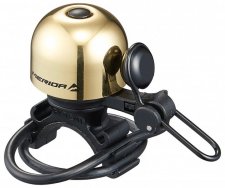 MERIDA CLASSIC CSENGŐ [RÉZ]