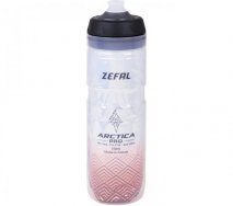 ZEFAL ARCTICA PRO 75 THERMO KULACS [750 ml] [EZÜST-PIROS]