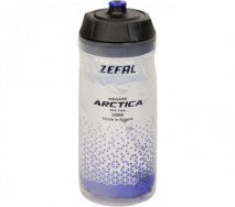 ZEFAL ARCTICA 55 THERMO KULACS [550 ml] [EZÜST-KÉK]