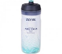 ZEFAL ARCTICA 55 THERMO KULACS [550 ml] [EZÜST-ZÖLD]