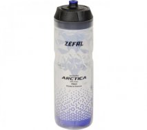 ZEFAL ARCTICA 75 THERMO KULACS [750 ml] [EZÜST-KÉK]