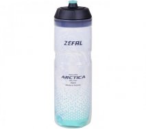 ZEFAL ARCTICA 75 THERMO KULACS [750 ml] [EZÜST-ZÖLD]