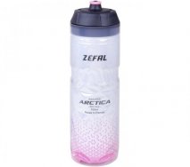 ZEFAL ARCTICA 75 THERMO KULACS [750 ml] [EZÜST-PINK]
