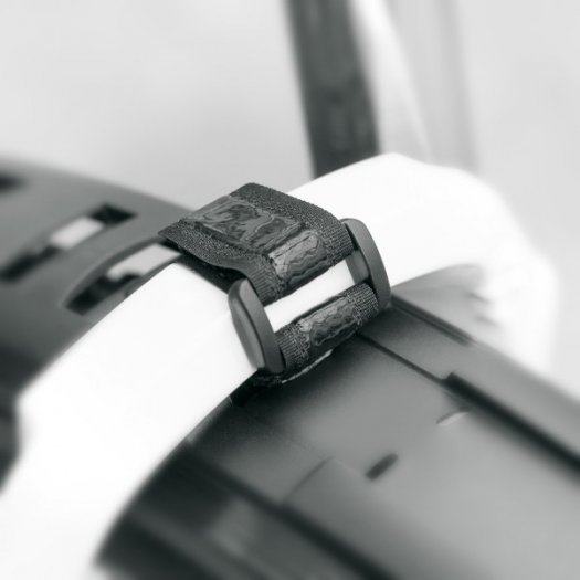 SKS - GERMANY VELOFLEXX 55 SÁRVÉDŐ SZETT [11665]