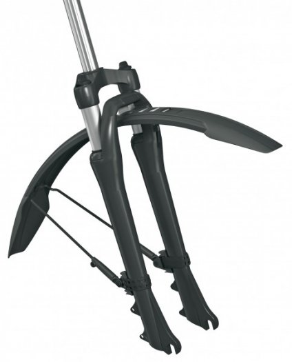 SKS - GERMANY VELOFLEXX 65 [29