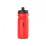 BBB COMPTANK KULACS [550 ml] [PIROS]