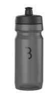BBB COMPTANK KULACS [550 ml] [FÜST]
