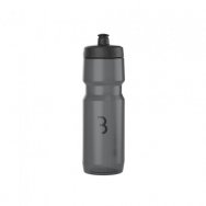 BBB COMPTANK XL KULACS [750 ml] [FÜST]