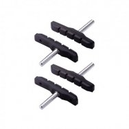 BBB CANTISTOP KERÉKPÁROS FÉKSARU [72 mm]