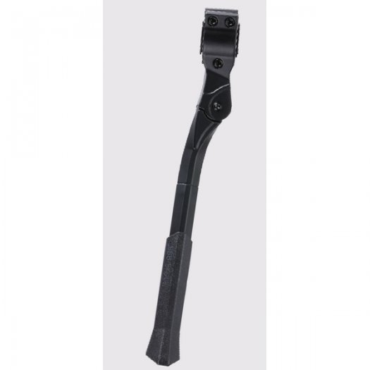 BBB UNIKICK CLAMPMOUNT KITÁMASZTÓ [26